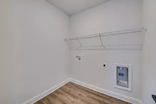 5158 Perennial Run, Beech Island, SC 29842 - Photo 29