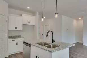 5192 Perennial Run, Beech Island, SC 29842 - Photo 13