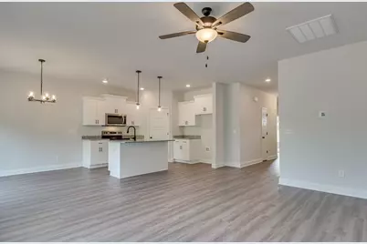 5192 Perennial Run, Beech Island, SC 29842 - Photo 9