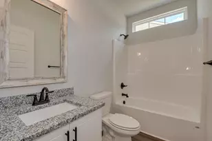 5192 Perennial Run, Beech Island, SC 29842 - Photo 23