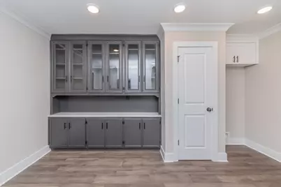 2526 Scotts Ferry Road, Appling, GA 30802 - Photo 23