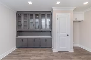 2526 Scotts Ferry Rd, Appling, GA 30802 - Photo 23