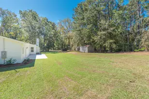 2526 Scotts Ferry Rd, Appling, GA 30802 - Photo 49