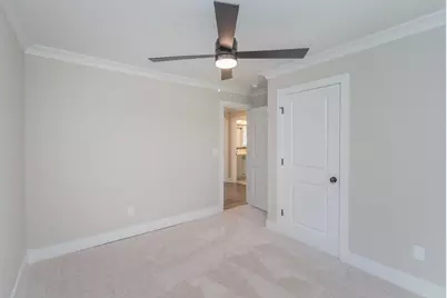 2526 Scotts Ferry Road, Appling, GA 30802 - Photo 29