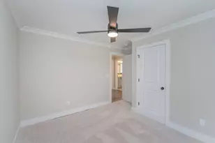 2526 Scotts Ferry Rd, Appling, GA 30802 - Photo 29