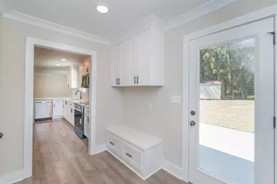 2526 Scotts Ferry Road, Appling, GA 30802 - Photo 25