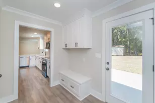 2526 Scotts Ferry Rd, Appling, GA 30802 - Photo 25