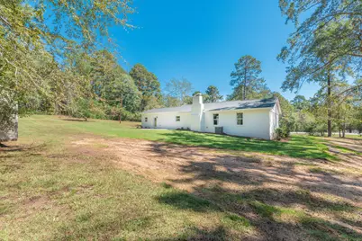 2526 Scotts Ferry Road, Appling, GA 30802 - Photo 51
