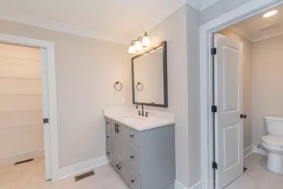 2526 Scotts Ferry Road, Appling, GA 30802 - Photo 39