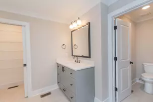 2526 Scotts Ferry Rd, Appling, GA 30802 - Photo 39