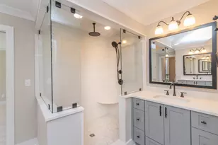 2526 Scotts Ferry Rd, Appling, GA 30802 - Photo 41