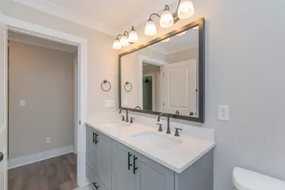 2526 Scotts Ferry Road, Appling, GA 30802 - Photo 33