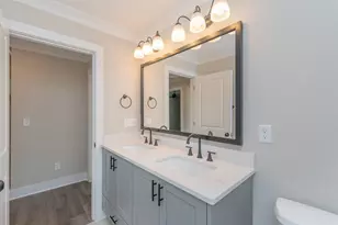 2526 Scotts Ferry Rd, Appling, GA 30802 - Photo 33