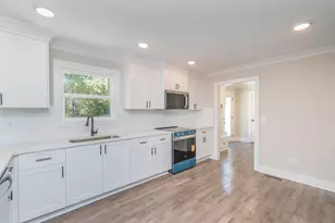 2526 Scotts Ferry Rd, Appling, GA 30802 - Photo 19