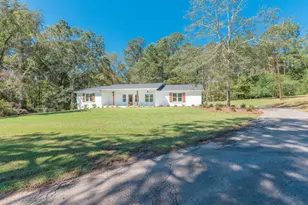 2526 Scotts Ferry Rd, Appling, GA 30802 - Photo 5