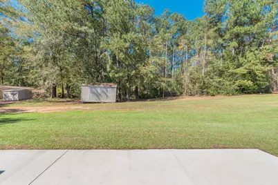 2526 Scotts Ferry Road, Appling, GA 30802 - Photo 45