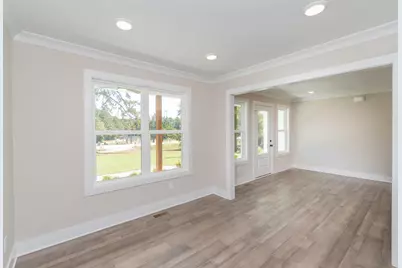 2526 Scotts Ferry Road, Appling, GA 30802 - Photo 13