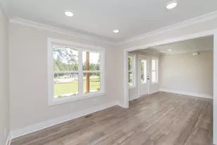 2526 Scotts Ferry Rd, Appling, GA 30802 - Photo 13