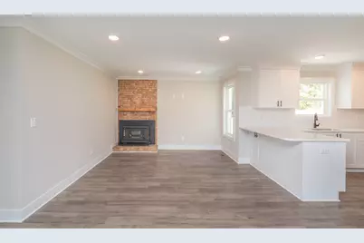 2526 Scotts Ferry Road, Appling, GA 30802 - Photo 15