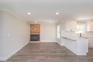 2526 Scotts Ferry Rd, Appling, GA 30802 - Photo 15