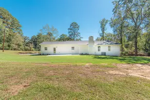 2526 Scotts Ferry Rd, Appling, GA 30802 - Photo 47