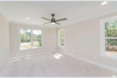 2526 Scotts Ferry Road, Appling, GA 30802 - Photo 35