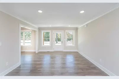 2526 Scotts Ferry Road, Appling, GA 30802 - Photo 11