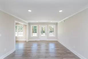 2526 Scotts Ferry Rd, Appling, GA 30802 - Photo 11