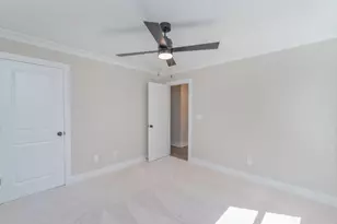 2526 Scotts Ferry Rd, Appling, GA 30802 - Photo 31