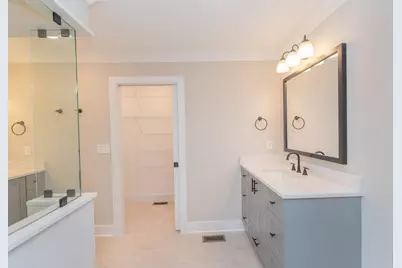 2526 Scotts Ferry Road, Appling, GA 30802 - Photo 37