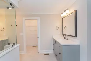 2526 Scotts Ferry Rd, Appling, GA 30802 - Photo 37