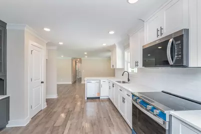 2526 Scotts Ferry Road, Appling, GA 30802 - Photo 21