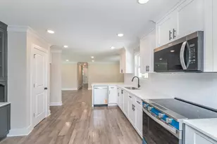 2526 Scotts Ferry Rd, Appling, GA 30802 - Photo 21