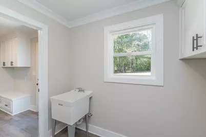 2526 Scotts Ferry Road, Appling, GA 30802 - Photo 27