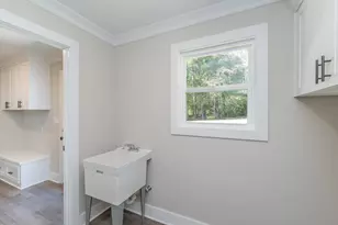 2526 Scotts Ferry Rd, Appling, GA 30802 - Photo 27