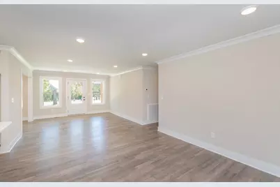 2526 Scotts Ferry Road, Appling, GA 30802 - Photo 17