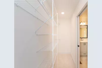 2526 Scotts Ferry Road, Appling, GA 30802 - Photo 43