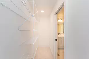 2526 Scotts Ferry Rd, Appling, GA 30802 - Photo 43