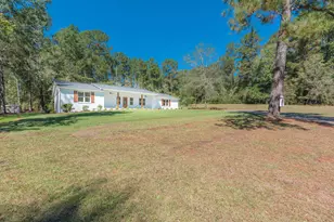 2526 Scotts Ferry Rd, Appling, GA 30802 - Photo 3