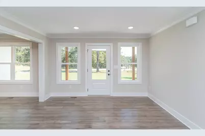 2526 Scotts Ferry Road, Appling, GA 30802 - Photo 9