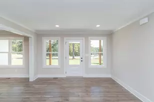 2526 Scotts Ferry Rd, Appling, GA 30802 - Photo 9