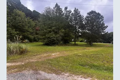 116 Jackie Way, Lincolnton, GA 30817 - Photo 5