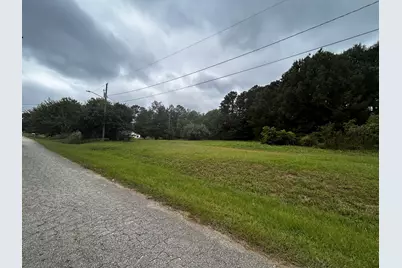 116 Jackie Way, Lincolnton, GA 30817 - Photo 7