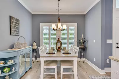 114 Cumberland Drive, McCormick, SC 29835 - Photo 21