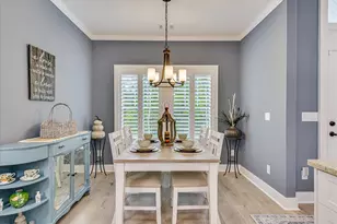 114 Cumberland Dr, McCormick, SC 29835 - Photo 21