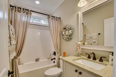 114 Cumberland Drive, McCormick, SC 29835 - Photo 33