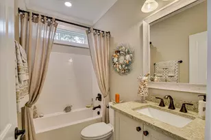 114 Cumberland Dr, McCormick, SC 29835 - Photo 33