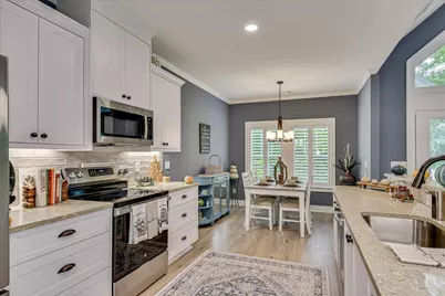 114 Cumberland Drive, McCormick, SC 29835 - Photo 17