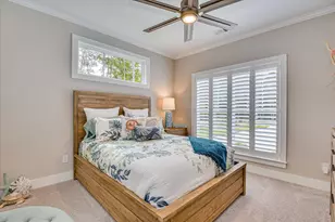 114 Cumberland Dr, McCormick, SC 29835 - Photo 31