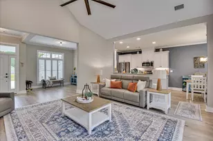 114 Cumberland Dr, McCormick, SC 29835 - Photo 11